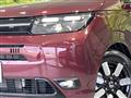 2025 Honda Freed