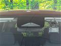 2025 Honda Freed