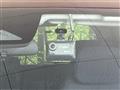 2025 Honda Freed