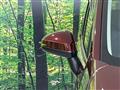 2025 Honda Freed