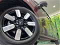2025 Honda Freed