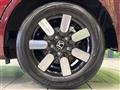2025 Honda Freed