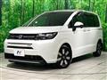 2025 Honda Freed