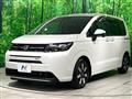 2025 Honda Freed