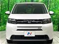 2025 Honda Freed