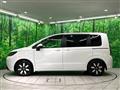 2025 Honda Freed
