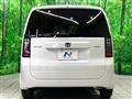 2025 Honda Freed