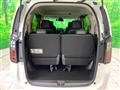 2025 Honda Freed