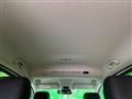 2025 Honda Freed