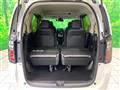 2025 Honda Freed