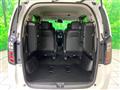 2025 Honda Freed
