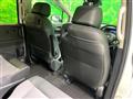 2025 Honda Freed