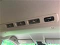 2025 Honda Freed