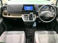2025 Honda Freed