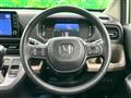 2025 Honda Freed