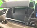 2025 Honda Freed
