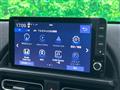 2025 Honda Freed