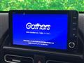 2025 Honda Freed