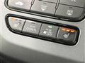 2025 Honda Freed