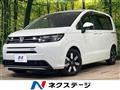2025 Honda Freed