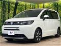 2025 Honda Freed