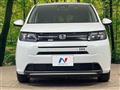 2025 Honda Freed