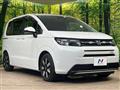2025 Honda Freed