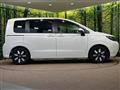 2025 Honda Freed