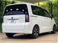 2025 Honda Freed
