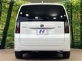 2025 Honda Freed