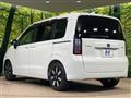 2025 Honda Freed