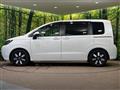 2025 Honda Freed