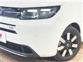 2025 Honda Freed