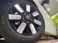 2025 Honda Freed
