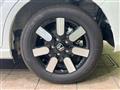 2025 Honda Freed