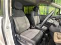 2025 Honda Freed