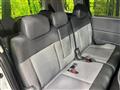 2025 Honda Freed