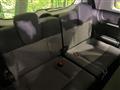 2025 Honda Freed