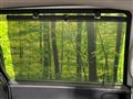 2025 Honda Freed