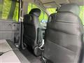 2025 Honda Freed