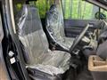 2025 Honda Freed