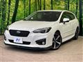 2017 Subaru Subaru Others