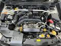 2017 Subaru Subaru Others