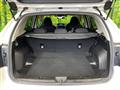 2017 Subaru Subaru Others