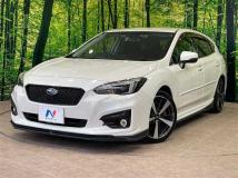 2017 Subaru Subaru Others