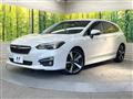 2017 Subaru Subaru Others