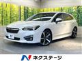 2017 Subaru Subaru Others