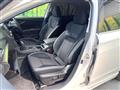 2017 Subaru Subaru Others