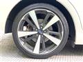 2017 Subaru Subaru Others