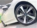 2017 Subaru Subaru Others